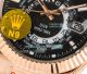 N9 Factory Rolex Sky Dweller Rose Gold Replica Watch Black Face 42mm (4)_th.jpg